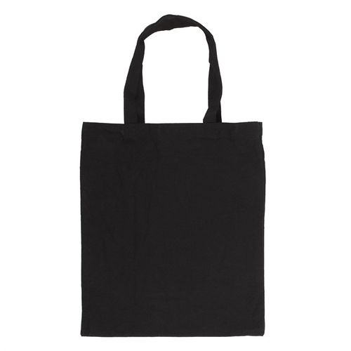 Dark Forest Print Polycotton Tote Bag - Djuna Studios